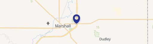 Marshall, MN 56258