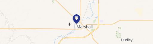 Marshall, MN 56258