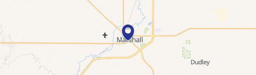 Marshall, MN 56258