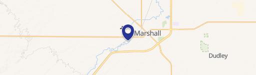 Marshall, MN 56258