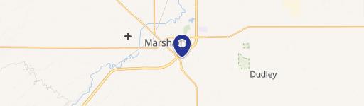 Marshall, MN 56258