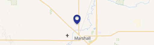 1603 Halbur Rd, Unit A