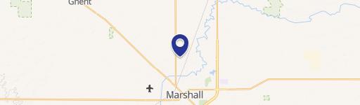 Marshall, MN 56258