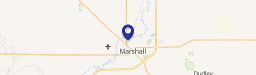 Marshall, MN 56258