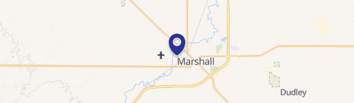 Marshall, MN 56258