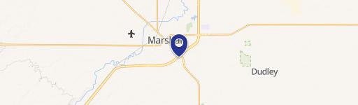 Marshall, MN 56258