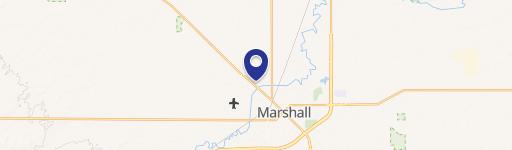 Marshall, MN 56258