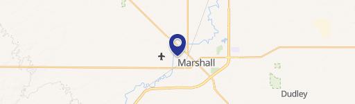 Marshall, MN 56258