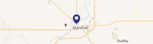 Marshall, MN 56258