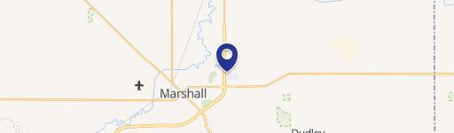Marshall, MN 56258