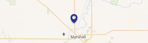 Marshall, MN 56258