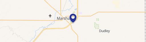 Marshall, MN 56258