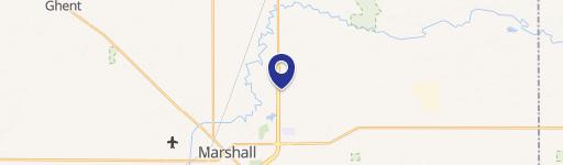Marshall, MN 56258