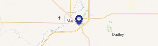 Marshall, MN 56258