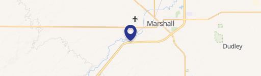 Marshall, MN 56258