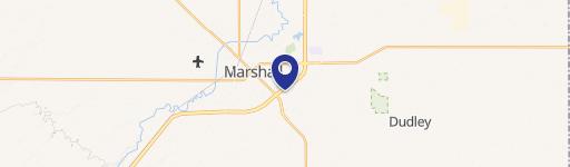 Marshall, MN 56258