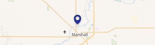 Marshall, MN 56258