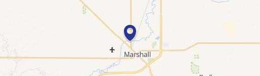 Marshall, MN 56258