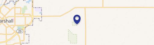 Marshall, MN 56258