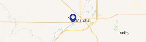 Marshall, MN 56258