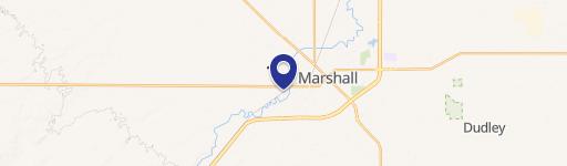 Marshall, MN 56258