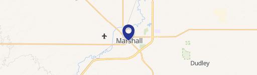 Marshall, MN 56258