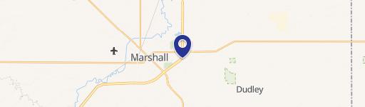 Marshall, MN 56258