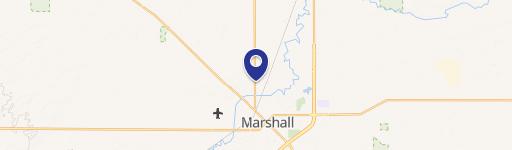 Marshall, MN 56258