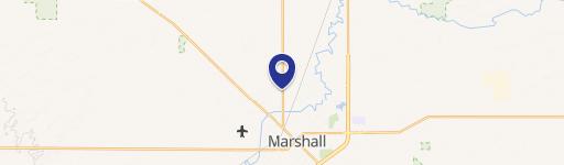 Marshall, MN 56258