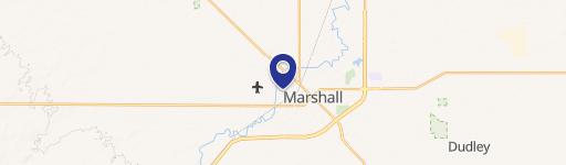 Marshall, MN 56258