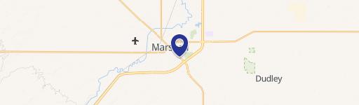 Marshall, MN 56258