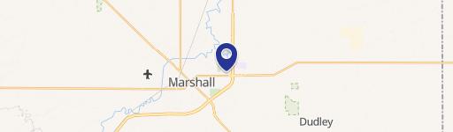 Marshall, MN 56258