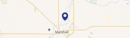 Marshall, MN 56258