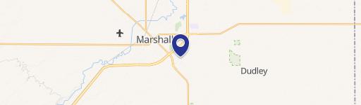 Marshall, MN 56258