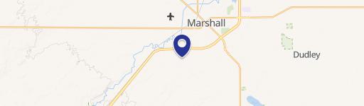 Marshall, MN 56258