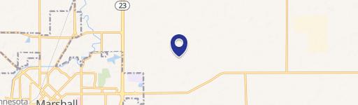 Marshall, MN 56258