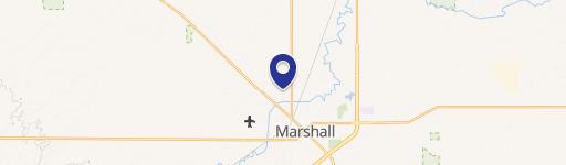 Marshall, MN 56258