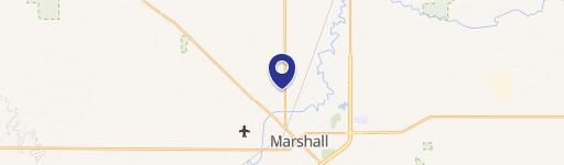 Marshall, MN 56258