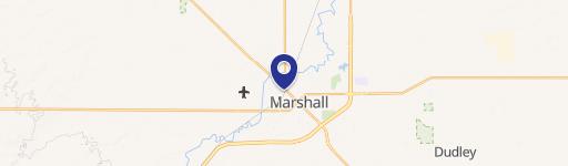 Marshall, MN 56258