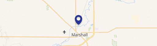 Marshall, MN 56258