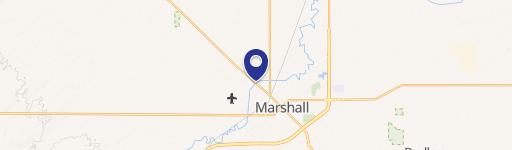 Marshall, MN 56258