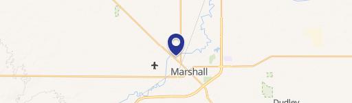Marshall, MN 56258