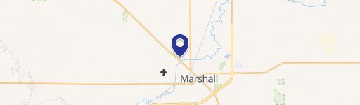 Marshall, MN 56258