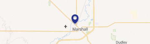 Marshall, MN 56258
