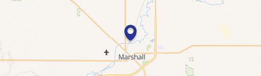 Marshall, MN 56258
