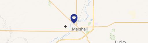 Marshall, MN 56258