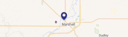 Marshall, MN 56258