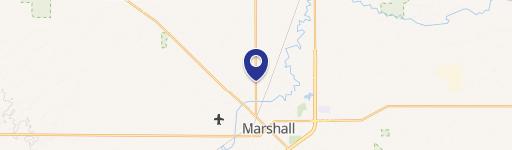 Marshall, MN 56258