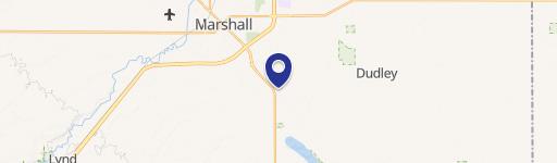 Marshall, MN 56258