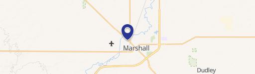 Marshall, MN 56258